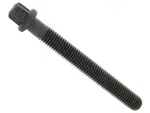 Bmw Crankshaft Pulley Bolt (10 X 86 Mm) 2009-2013 11232247932--REI. Fixed Price $7.98.