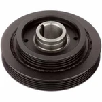 Engine Harmonic Balancer-oe Replacement Atp 102132. Fixed Price $91.95.