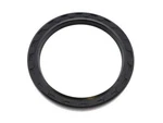 Corteco 11217838071 Crankshaft Seal Bmw M3 M6 M5. Fixed Price $38.87.