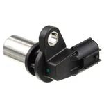 For Lexus/toyota 1997-2010 Engine Crankshaft Position Sensor Holstein + Warranty. Fixed Price $32.39.