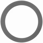 Fel-pro Bs 40578 Crankshaft Seal Kit. Fixed Price $29.32.