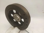 '10-'13 Suzuki SX4 Harmonic Balancer Crankshaft Pulley 2.0L Oem 6 Month Wnty!. Fixed Price $54.00.