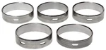 Clevite SH-781S Engine Camshaft Bearing Set. Fixed Price $36.21.