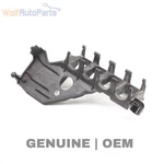 2016-2024 Audi Q7 3.0L Vacuum Solenoid Mount / Bracket 06E133520M. Fixed Price $20.99.