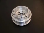Innovators West 802/992 Lightning Harmonic Balancer & Adapter 2.8 3.2L Kennebell. Fixed Price $628.00.