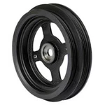 Harmonic Balancer Dayco PB1672N. Fixed Price $145.85.