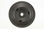 Engine Harmonic Balancer Pioneer DA-2312. Fixed Price $120.70.