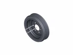 Genuine Bmw Vibration Damper 11-23-7-562-509 New. Fixed Price $552.02.