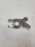 2018 - 2020 Audi S4 S5 Engine Balance Shaft End Cover Cap Oem 06M103407G. Fixed Price $20.50.