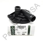 Genuine Land Rover Range Sport Pcv Valve Crankcase Vent Regulator LR003380. Fixed Price $87.95.