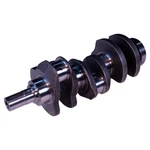 Made Fit Ford Tractor Crankshaft 175 2000, 3000, 2600, 3600 C5NE6303R. Fixed Price $569.78.