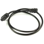 Engine Crankshaft Position Sensor Standard PC584 For 00-04 Volvo V40 1.9L-L4. Fixed Price $16.98.