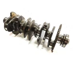 11 Porsche Cayenne (958) 3.6L VR6 Non-turbo Engine Motor. Fixed Price $1424.99.