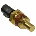 Standard Ignition Coolant Temperature Sensor,engine Oil. Fixed Price $23.81.