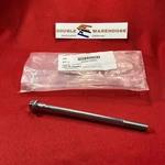 Nos Oem Subaru 800210990 Bolt Crankshaft Main Bearing Cap. Fixed Price $14.99.