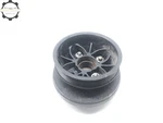 2016-2019 Bmw 750I G12 4.4L Awd Crankshaft Pulley Vibration Damper Oem. Fixed Price $84.99.