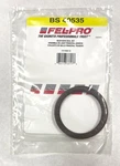 Engine Crankshaft Seal Kit Fel-pro Bs 40535 Acura Asuna Daewoo Honda Pontiac. Fixed Price $19.69.