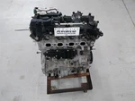 Alfa Romeo Giulia Awd Engine Assembly 2.0L W/o Turbocharger Fits 2017-2019. Fixed Price $999.97.