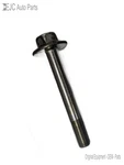 Crankshaft Pulley Bolt For 17-20 Toyota 86 2.0 SU00300178 Gas. Fixed Price $19.95.