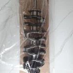 Oem Toyota Crankshaft 2009-2018 Lexus ES200 ASV60L. Fixed Price $1391.72.