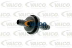 Engine Block Breather Valve Plastic For Mercedes A207 A209 C204 2710180029. Fixed Price $12.88.