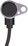 Spectra Engine Crankshaft Position Sensor For 01-04 Kia Rio S10226. Fixed Price $23.43.