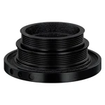 For Bmw X5 2001-2002 Febi 39624 Crankshaft Pulley Vibration Damper. Fixed Price $122.39.