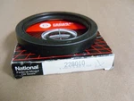 National Oil Seal 228010 3.150X3.937X.512". Fixed Price $10.50.