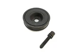 03-07 Vw Phaeton Touareg / Audi A8 (D3) 4.2L V8 Harmonic Balancer Crank Pulley. Fixed Price $34.99.