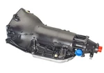 Tci Drag TH400 TRANS,4" Tail,reverse Shift Pattern,fits Chevy Small & Big Block. Fixed Price $3742.95.