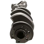 Crankshaft, CRANK-4340 Forge 3.480 Stroke*manley. Fixed Price $1000.29.