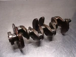 Kia Rio 1.6L Engine Crankshaft 18 19 20 21 22 23. Fixed Price $220.00.
