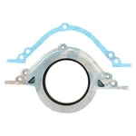 For Nissan Altima 2002-2006 Apex Auto Rear Crankshaft Seal Kit. Fixed Price $28.15.