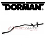 Dorman Hvac Heater Hose Assembly 2001-2004 Ford Lobo 4.6L V8 Heating Air Vg. Fixed Price $54.58.