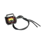 Connector Of Camshaft Position Sensor PC643 Fits: Ford Jaguar Lincoln Mercury. Fixed Price $16.00.