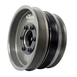 Fluidampr 810101 Steel Damper For 12-15 Chevrolet Camaro ZL1 6.2L Lsa. Fixed Price $577.42.