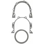 Bs 40427 Felpro Crankshaft Seal Rear For Vw Volkswagen Cabrio Toyota Camry RAV4. Fixed Price $32.70.