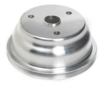 Trans-dapt Performance Engine Crankshaft Pulley 9484. Fixed Price $103.87.