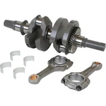 Hot Rods HR00248 Crankshaft & Kit. Fixed Price $1296.70.