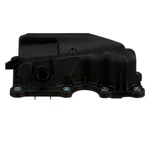 Ford Fiesta 2011-2019 Standard EOS7 Engine Oil Separator. Fixed Price $39.81.