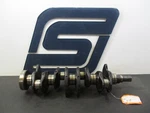 1991 Honda Crx Hf - D15B6 Crankshaft. Fixed Price $140.95.