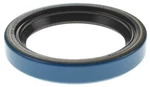 Engine Timing Cover Seal-vin: Mahle 49328. Fixed Price $15.05.