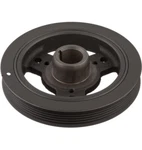 Engine Harmonic Balancer-oe Replacement Atp 102252. Fixed Price $54.99.