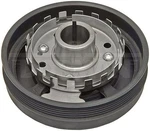 Dorman 594-001 Harmonic Balancer Assembly. Fixed Price $138.27.