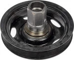 Harmonic Balancer 1.4L Vin 8TH Digit Opt Luv Fits 13-21 Encore 315002. Fixed Price $81.55.