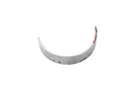 New Oem Ford F9AZ-6333-EA Lower Engine Crankshaft Bearing Nos. Fixed Price $8.99.