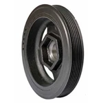 Harmonic Balancer Dayco PB1713N. Fixed Price $89.67.