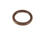 Front Corteco Crankshaft Seal Fits Nissan Altima 2002-2018 3.5L V6 46VXHTZB. Fixed Price $26.12.