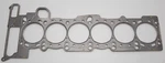 Cometic C4352-036 Mls Head Gasket For Bmw M54B25 M54B28 M54B30 85MM X 0.9MM. Fixed Price $175.66.