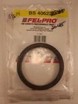 Fel-pro Felpro Bs 40622 Rear Main Seal Set. Fixed Price $19.95.